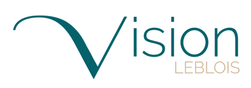 Magasin opticien indépendant VISION LEBLOIS 67000 STRASBOURG