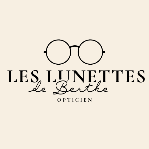 Magasin opticien indépendant LES LUNETTES DE BERTHE 33450 SAINT LOUBES