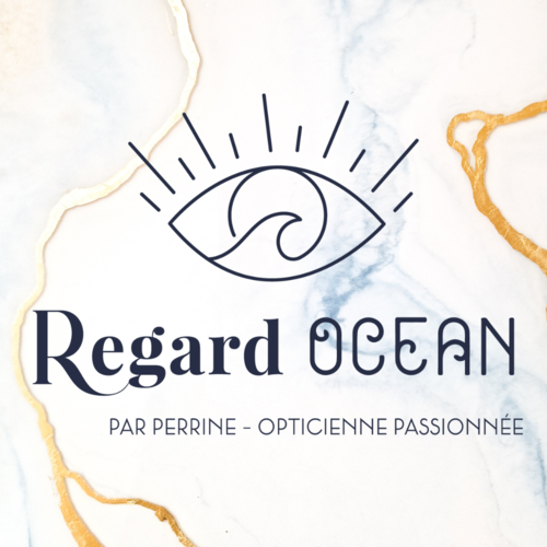 Magasin opticien indépendant REGARD OCEAN 29120 PLOMEUR