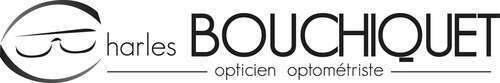 Magasin opticien indépendant BOUCHIQUET 59820 GRAVELINES