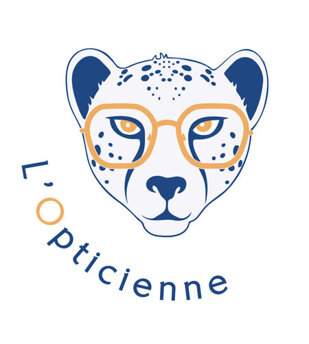 Magasin opticien indépendant L'OPTICIENNE 63140 CHATEL-GUYON