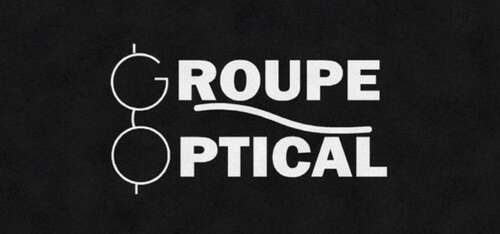 Logo opticien indépendant GROUPE OPTICAL 94600 CHOISY-LE-ROI