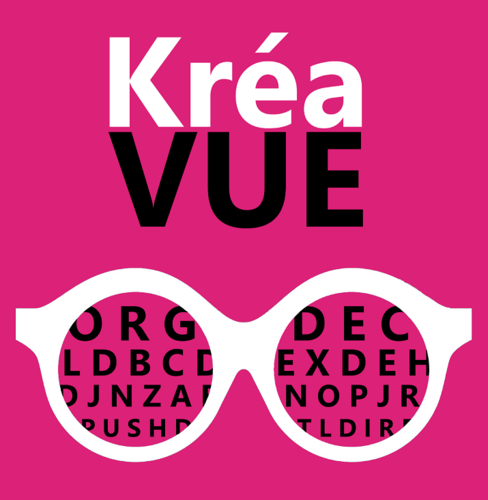 Magasin opticien indépendant KREAVUE CERENCES 50510 CERENCES