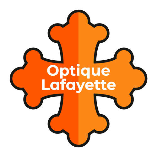 Magasin opticien indépendant OPTIQUE LAFAYETTE SAINT LYS 31470 SAINT-LYS