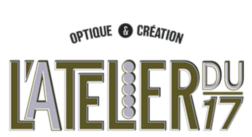 Magasin opticien indépendant L'ATELIER DU 17 82000 MONTAUBAN