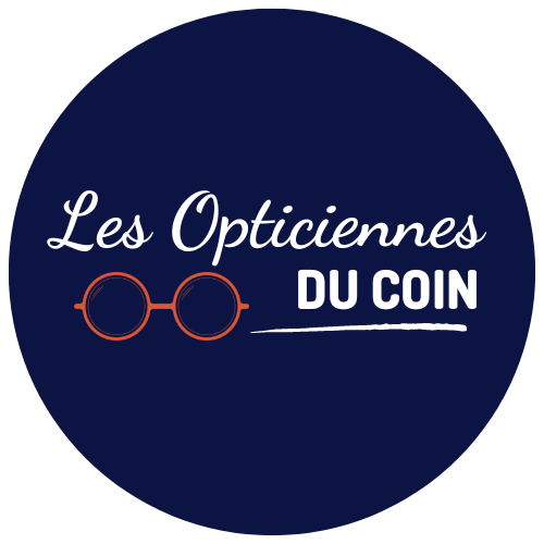 Magasin opticien indépendant LES OPTICIENNES DU COIN 62460 DIVION