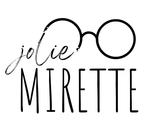 Magasin opticien indépendant JOLIE MIRETTE 62000 ARRAS