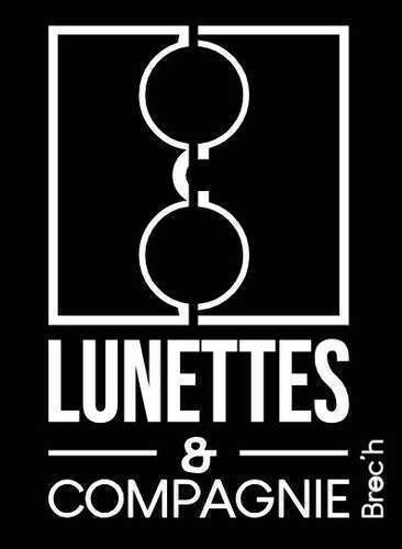 Magasin opticien indépendant LUNETTES & COMPAGNIE 56400 BRECH