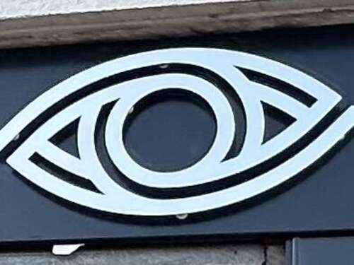 Magasin opticien indépendant OPTIQUE TREMBLAY 93290 TREMBLAY-EN-FRANCE