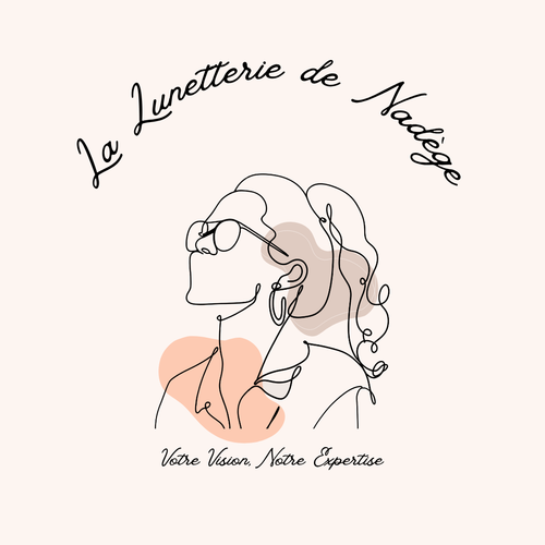 Magasin opticien indépendant LA LUNETTERIE DE NADEGE 33320 EYSINES