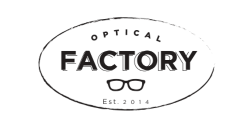 Magasin opticien indépendant OPTICAL FACTORY 29290 MILIZAC