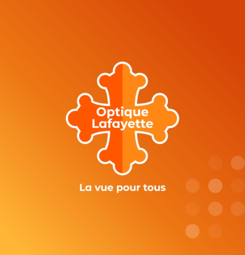 Magasin opticien indépendant OPTIQUE LAFAYETTE DEMOISELLE 31400 TOULOUSE