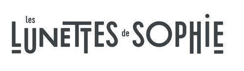 Magasin opticien indépendant LES LUNETTES DE SOPHIE 73000 CHAMBERY