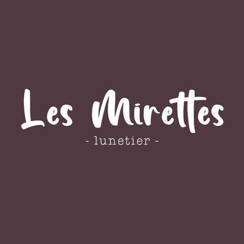 Magasin opticien indépendant LES MIRETTES LUNETIER 02200 SOISSONS
