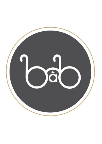 Magasin opticien indépendant BAR A BINOCLES 31380 GRAGNAGUE