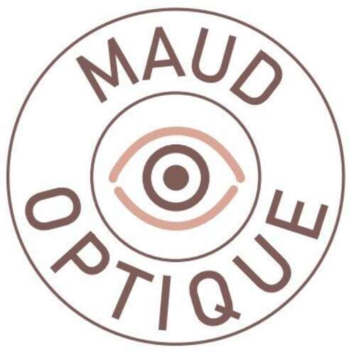 Magasin opticien indépendant MAUD OPTIQUE 42720 POUILLY-SOUS-CHARLIEU
