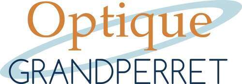 Magasin opticien indépendant OPTIQUE GRANDPERRET 83170 BRIGNOLES