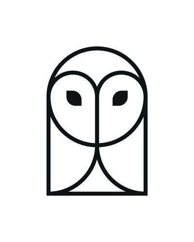 Magasin opticien indépendant SELENE EYEWEAR 62500 SAINT-OMER