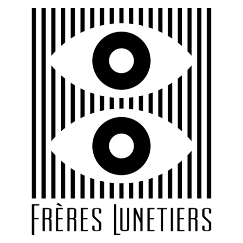 Magasin opticien indépendant FRERES LUNETIERS 74100 ANNEMASSE