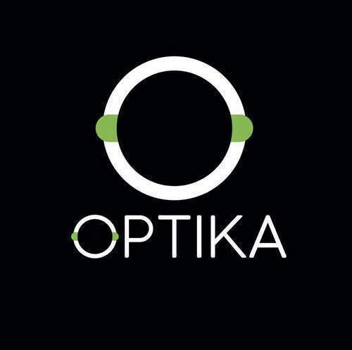 Magasin opticien indépendant OPTIKA 67200 STRASBOURG