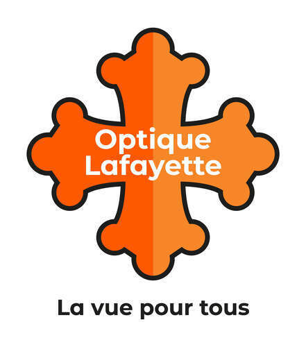 Magasin opticien indépendant OPTI'SOINS 65220 TRIE-SUR-BAISE