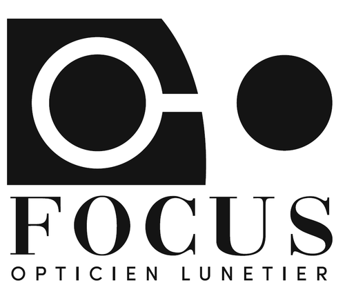 Magasin opticien indépendant FOCUS OPTICIEN 42160 ANDREZIEUX-BOUTHEON