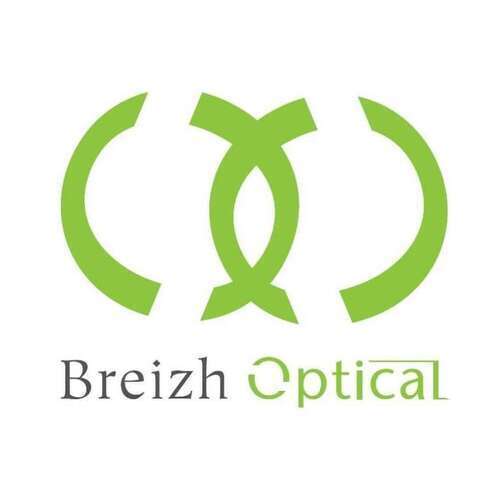 Magasin opticien indépendant BREIZH OPTICAL 35410 DOMLOUP