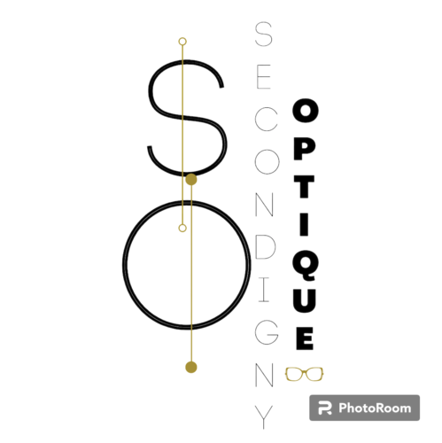 Magasin opticien indépendant SECONDIGNY OPTIQUE 79130 SECONDIGNY