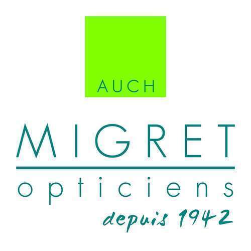 Magasin opticien indépendant OPTIC 20 32000 AUCH