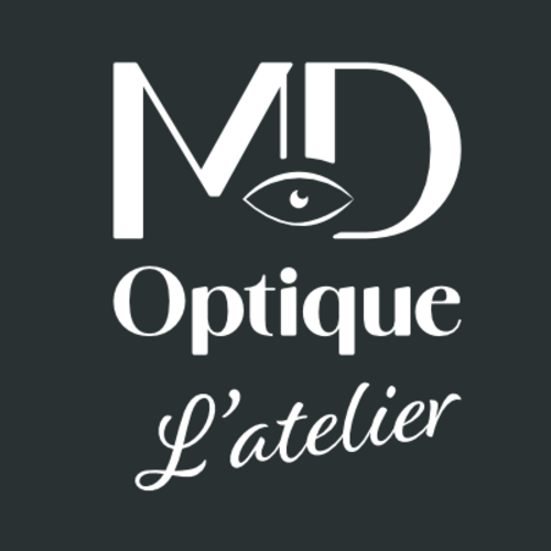 Magasin opticien indépendant MD OPTIQUE - L'ATELIER 32000 AUCH