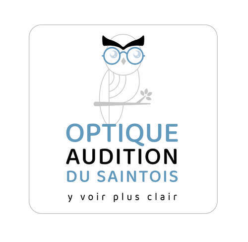 Magasin opticien indépendant OPTIQUE ET AUDITION DU SAINTOIS 54330 VEZELISE
