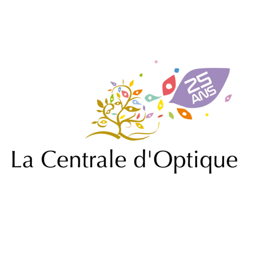 Magasin opticien indépendant LA CENTRALE D'OPTIQUE 57500 SAINT-AVOLD