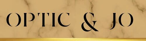 Magasin opticien indépendant OPTIC & JO 95160 MONTMORENCY