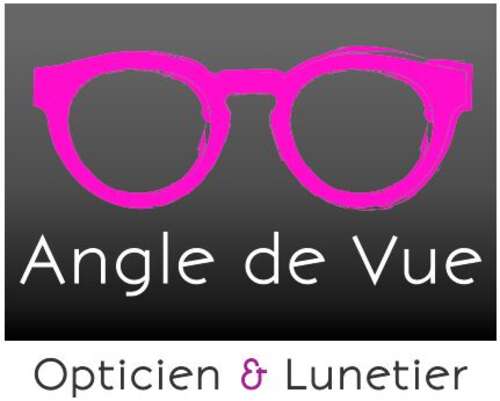 Magasin opticien indépendant ANGLE DE VUE 02220 BRAINE