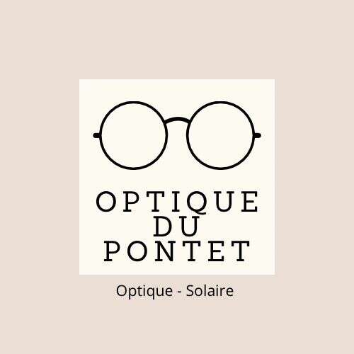 Magasin opticien indépendant OPTIQUE DU PONTET 84130 LE PONTET