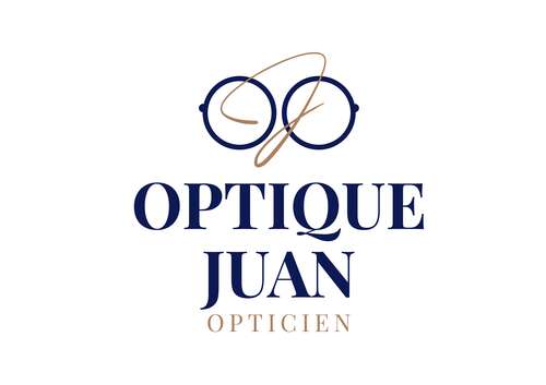 Magasin opticien indépendant OPTIQUE JUAN 47140 SAINT-SYLVESTRE-SUR-LOT