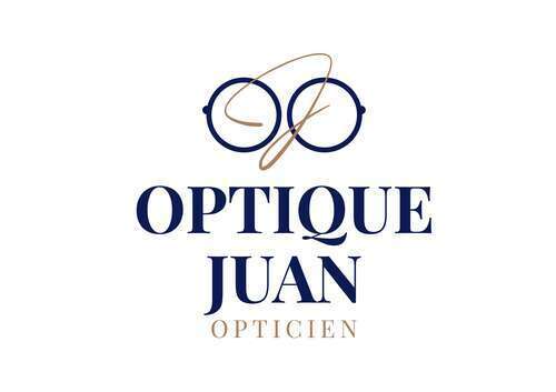Magasin opticien indépendant OPTIQUE JUAN 47140 SAINT-SYLVESTRE-SUR-LOT