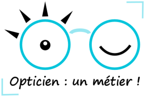 Magasin opticien indépendant OPTIQUE DES TEMPLIERS 78990 ELANCOURT