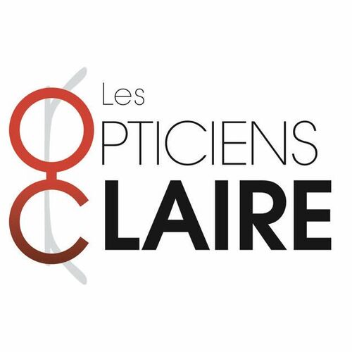 Magasin opticien indépendant LES OPTICIENS CLAIRE 67430 DIEMERINGEN