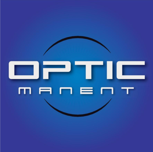 Magasin opticien indépendant OPTIC MANENT 07200 AUBENAS