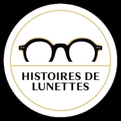 Magasin opticien indépendant HISTOIRES DE LUNETTES 29910 TREGUNC