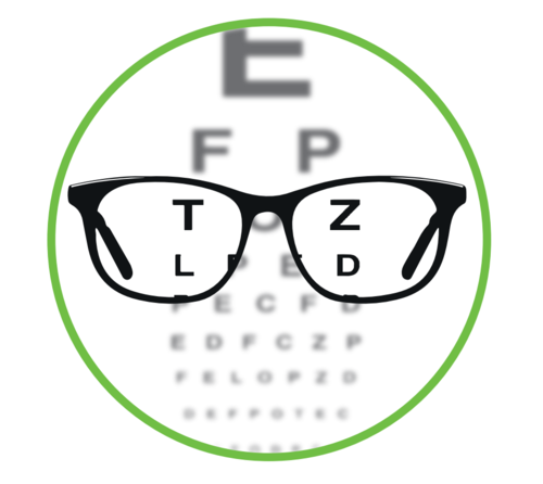 Magasin opticien indépendant DOMITIA OPTIC 11100 COURSAN