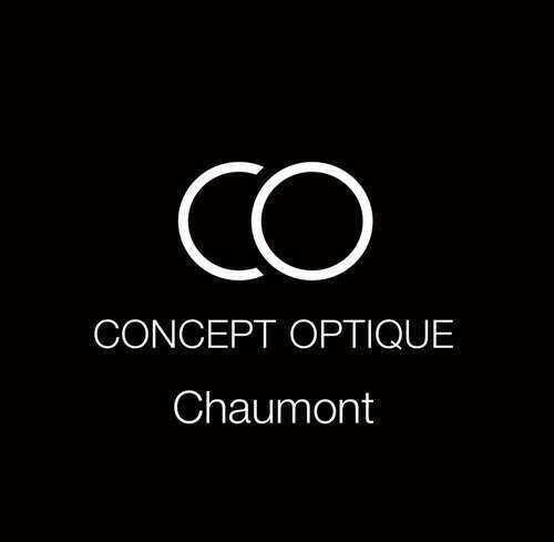 Magasin opticien indépendant CONCEPT OPTIQUE 52000 CHAUMONT