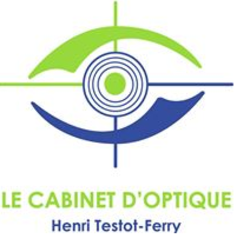 Magasin opticien indépendant LE CABINET D'OPTIQUE 78300 POISSY