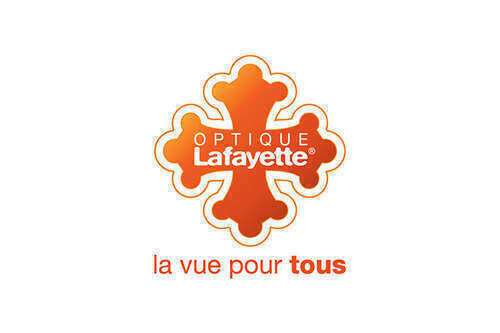Magasin opticien indépendant OPTIQUE LAFAYETTE CARCASSONNE 11000 CARCASSONNE