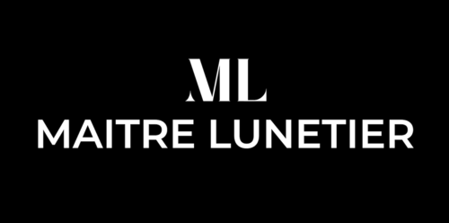 Magasin opticien indépendant MAITRE LUNETIER 77170 SERVON