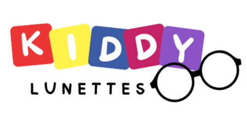 Magasin opticien indépendant KIDDY LUNETTES 71000 MACON