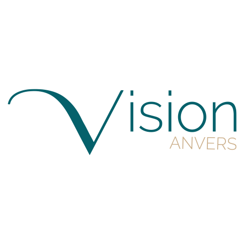 Magasin opticien indépendant VISION ANVERS 67000 STRASBOURG