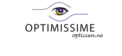 Magasin opticien indépendant OPTIMISSIME 43500 CRAPONNE-SUR-ARZON