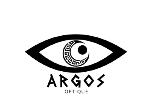 Magasin opticien indépendant ARGOS OPTIQUE 38100 GRENOBLE